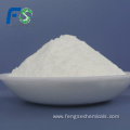 Wholesale White Powder PVC Heat Stabilizer Calcium Stearate